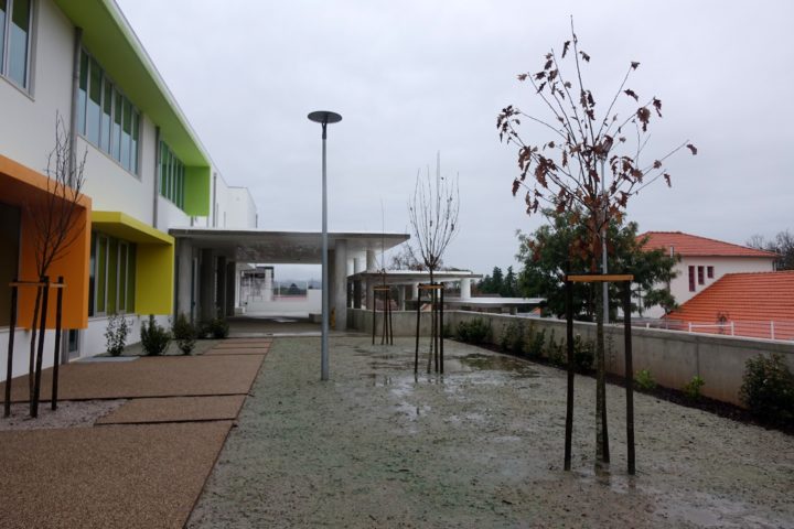 Centro Escolar de Cernache (4)