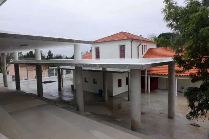 Centro Escolar de Cernache (6)