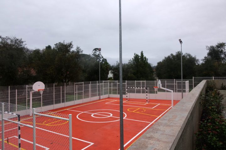 Centro Escolar de Cernache (7)