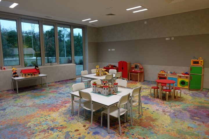 Centro Escolar de Cernache (8)