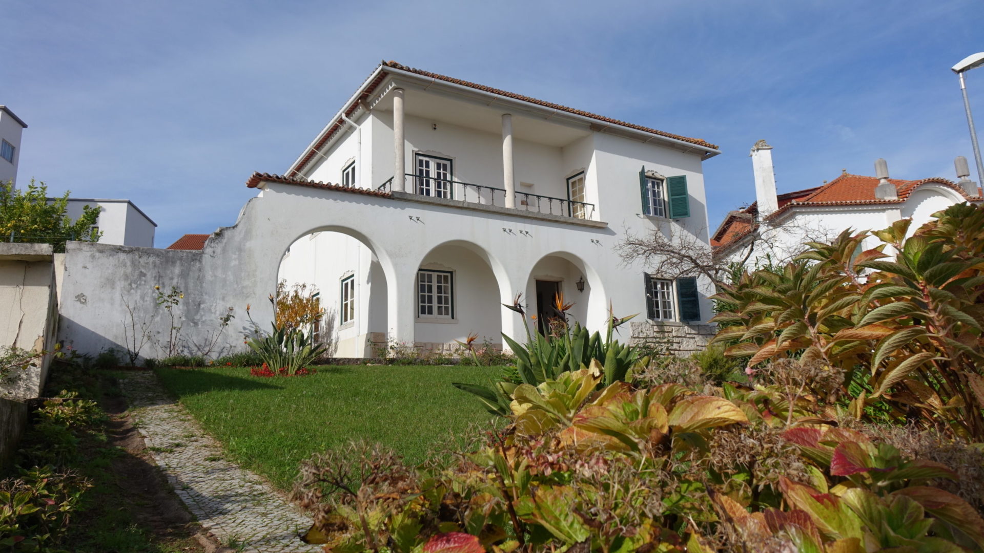 Casa-Museu Miguel Torga mostra vida e obra do escritor falecido há 29 anos
