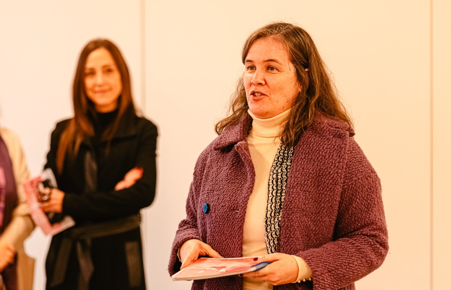 CM de Coimbra quer investir quatro milhões em prédio para arrendamento acessível