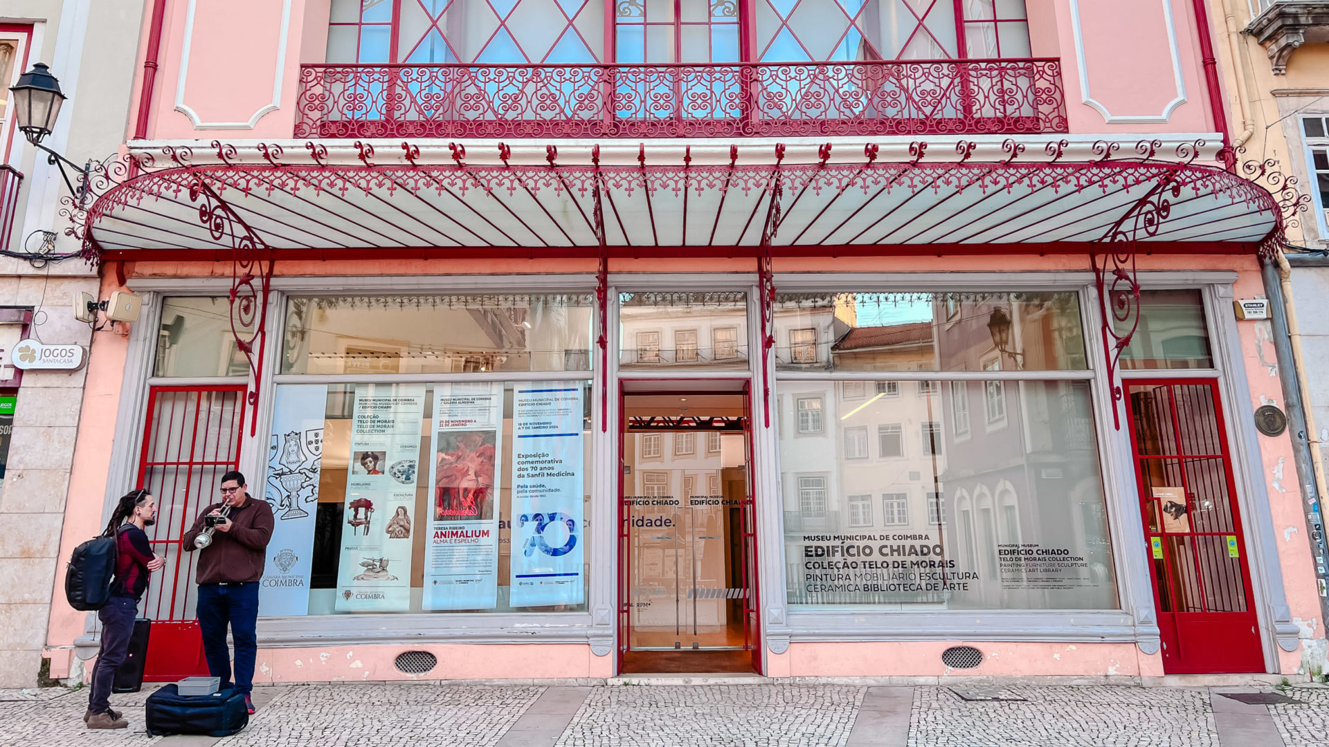 Museu Municipal disponibiliza novas oficinas pedagógicas e CACC novos kits didáticos em janeiro