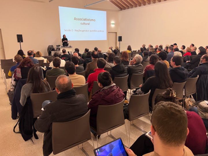 IMG_7029_photo (Custom)