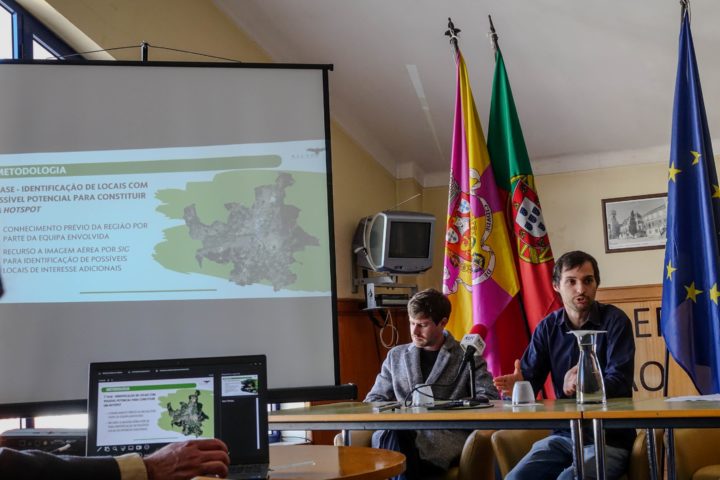 Microreservas de Coimbra (28) (Custom)