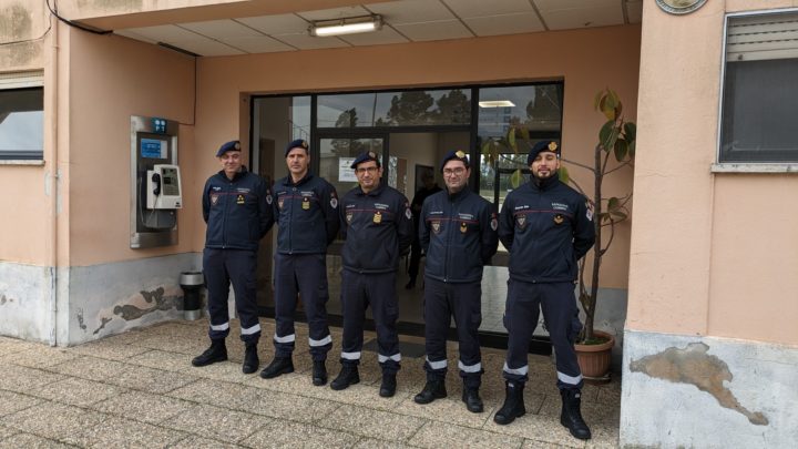 PXL_20240116_121157010.RAW-01.COVER (Custom)