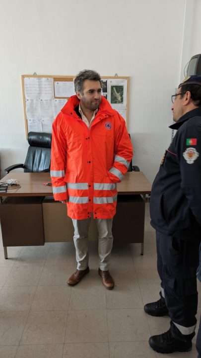 PXL_20240116_121440751.RAW.MP (Custom)