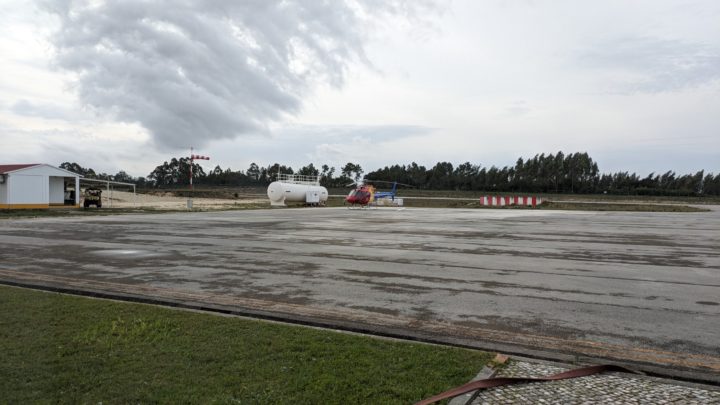 PXL_20240116_122512332.RAW-01.COVER (Custom)