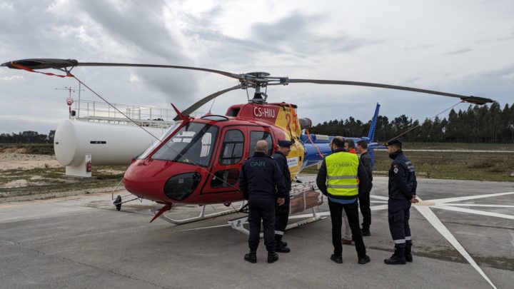 PXL_20240116_123704106.RAW-01.COVER (Custom)