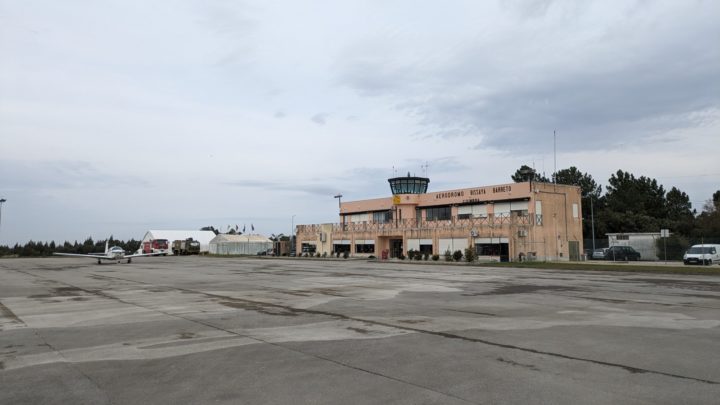 PXL_20240116_124103239.RAW-01.COVER (Custom)