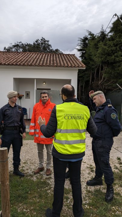 PXL_20240116_125153058.RAW-01.COVER (Custom)