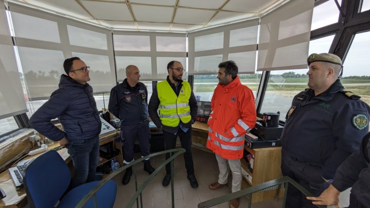 PXL_20240116_130703835.RAW-01.COVER (Custom)