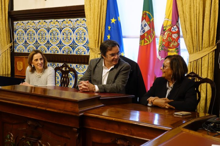 Veradora da Cidade de Praia (2)