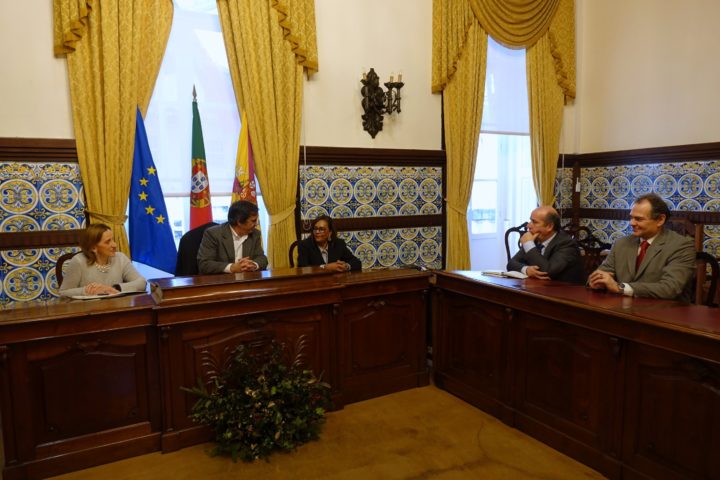 Veradora da Cidade de Praia (3)