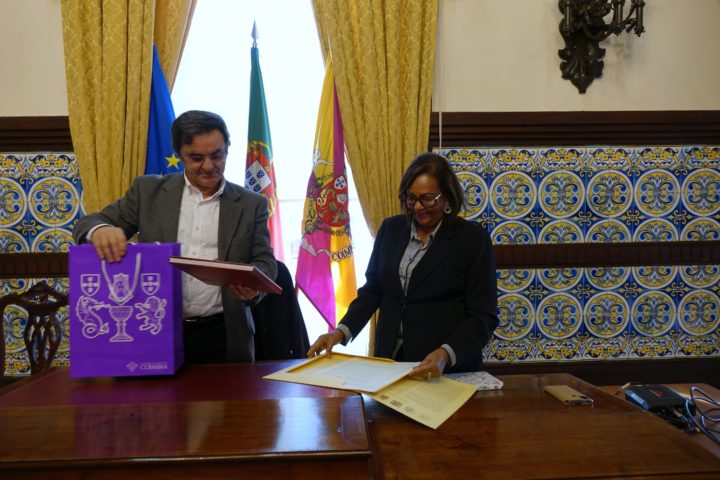 Veradora da Cidade de Praia (6)