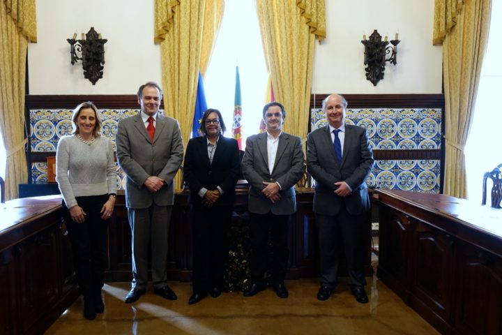 Veradora da Cidade de Praia (8)