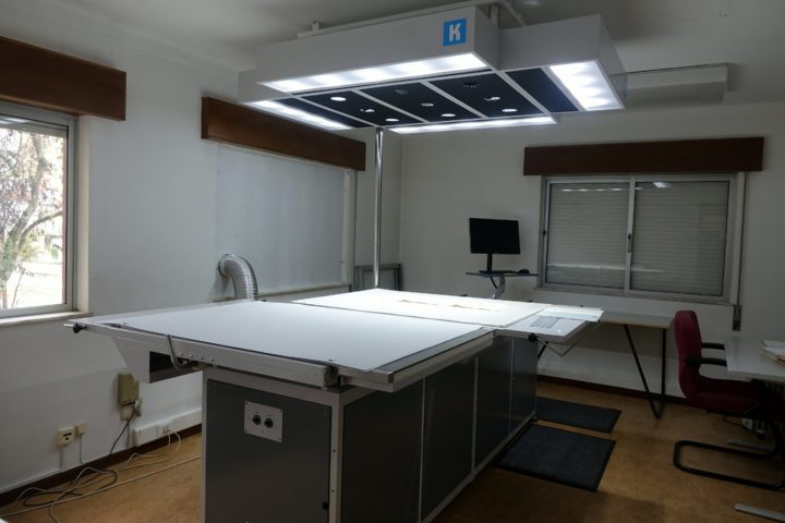 Visita Arquivo Digital (1)