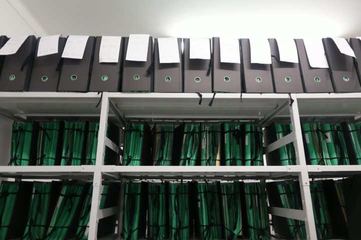 Visita Arquivo Digital (11)