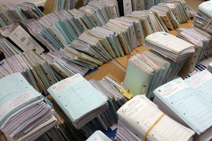 Visita Arquivo Digital (12)