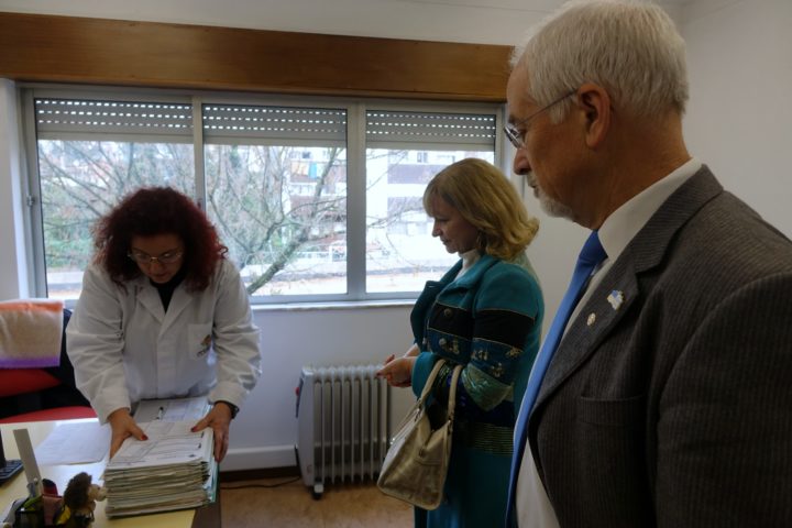 Visita Arquivo Digital (15)