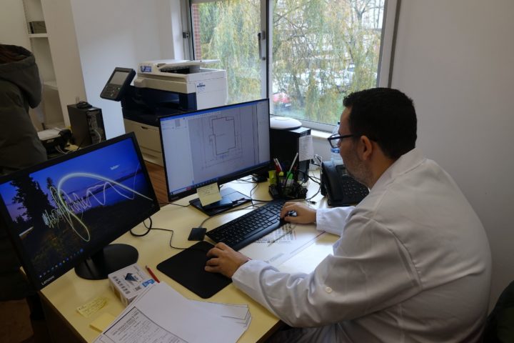 Visita Arquivo Digital (2)