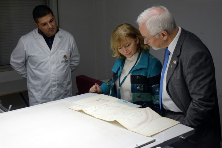 Visita Arquivo Digital (22)