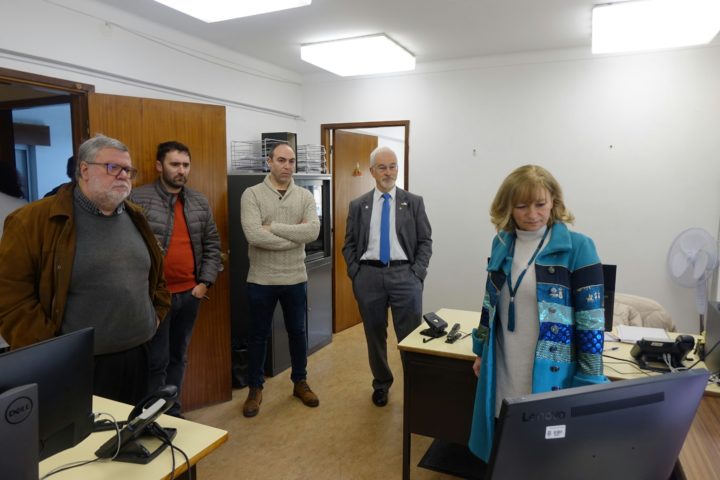 Visita Arquivo Digital (26)