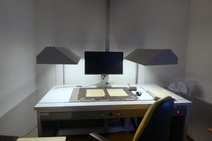 Visita Arquivo Digital (6)