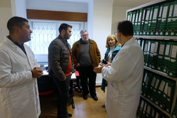 Visita Arquivo Digital (9)