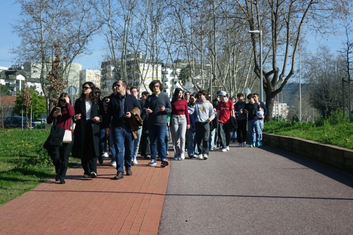 projeto Citizeen 1 (Personalizar)