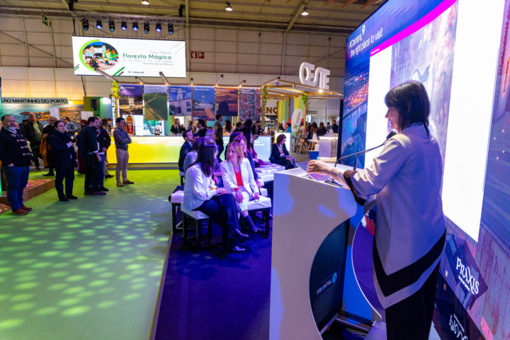 409019245_706141518363720_5565924715031421074_n