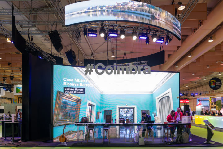 409043267_706126945031844_8949422733534575653_n