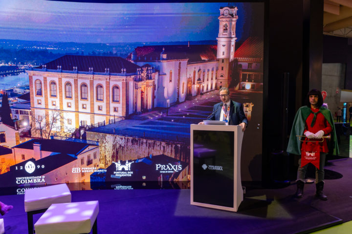 409080439_706141528363719_3032913753927504469_n