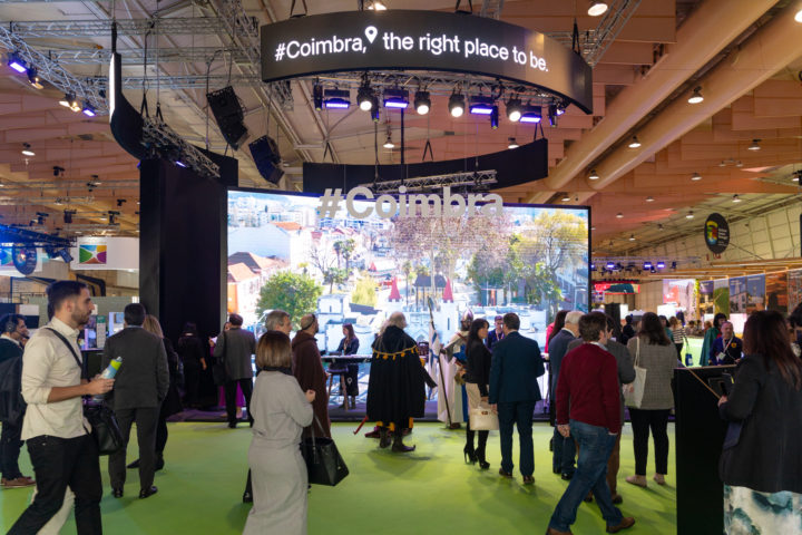 409086172_706126968365175_7882999533574117879_n