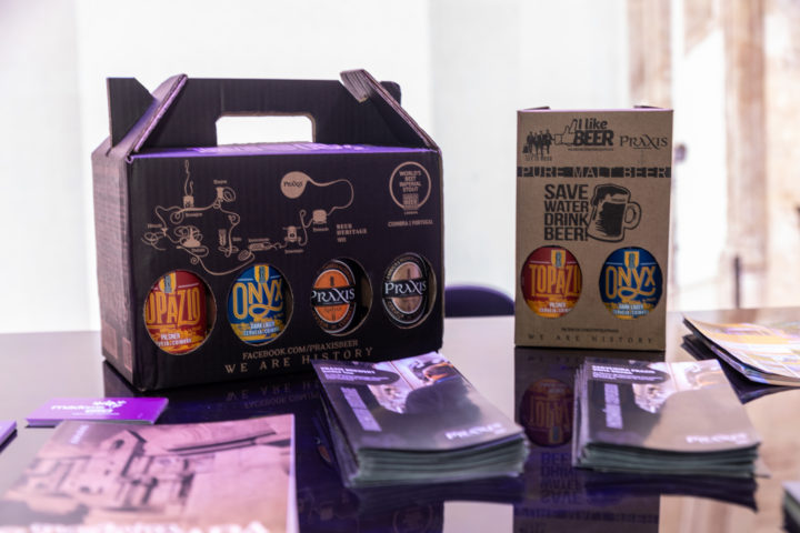 409096544_706141465030392_998746551504067701_n