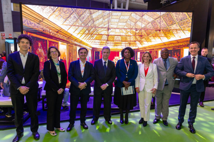 409109239_706141548363717_4137463269367764520_n