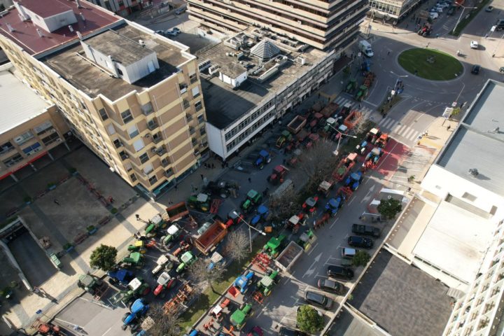 422648934_7926534687407958_2197287708557234159_n