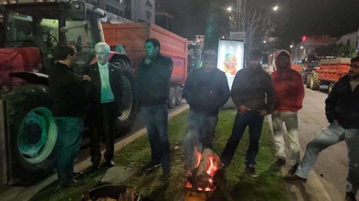 422657679_7926534124074681_2291820078819029122_n