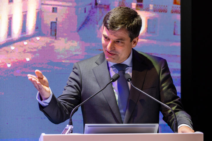 429649417_706127141698491_3883567808735175461_n