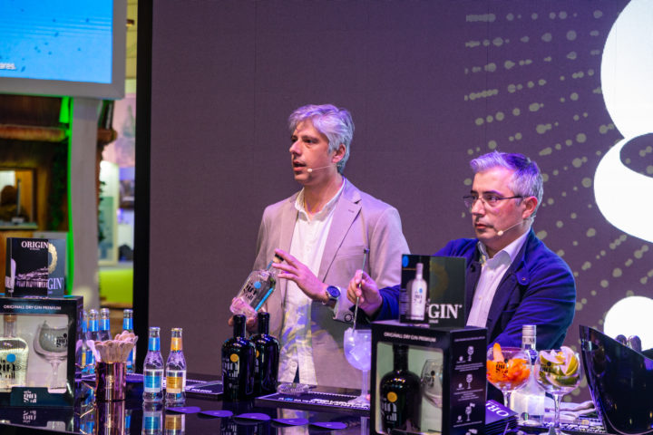 429665296_706141545030384_5080903545761132393_n