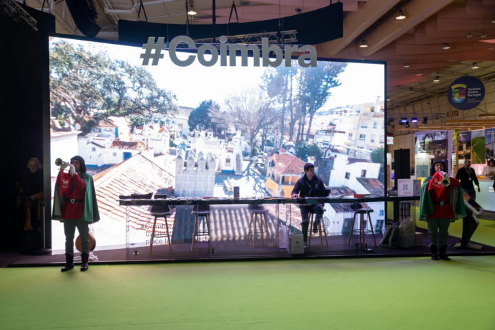 429669204_706126921698513_5103701973574151454_n