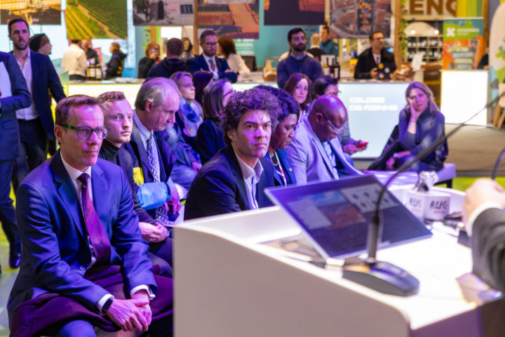 429685049_706141481697057_7912108844118903042_n