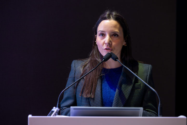 429772687_706126861698519_4429584907038328082_n