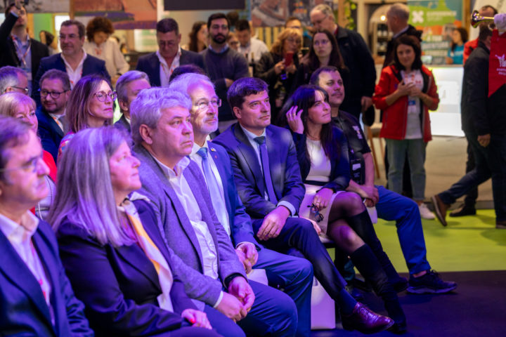 429772964_706126905031848_4469624534692737837_n