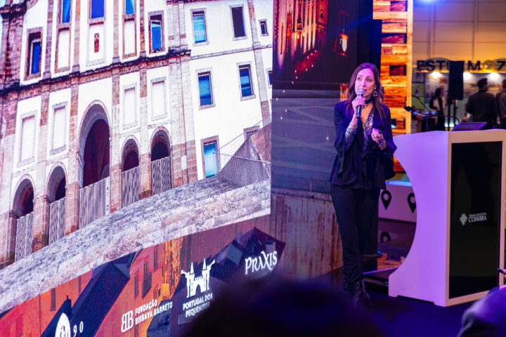 429792681_706141588363713_5929095027618035974_n