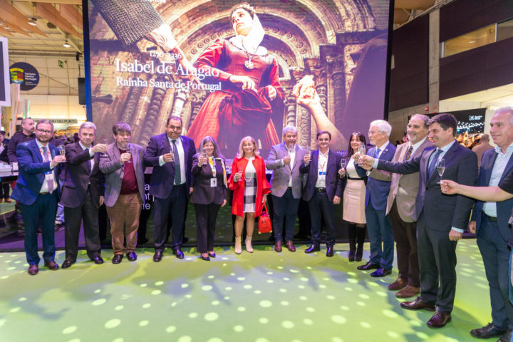 429798136_706127208365151_4176123468960168929_n