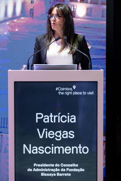 430023788_706126925031846_3314330986280400546_n