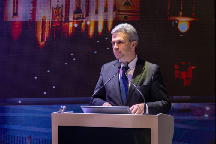 430039458_706141605030378_8799940385196847851_n