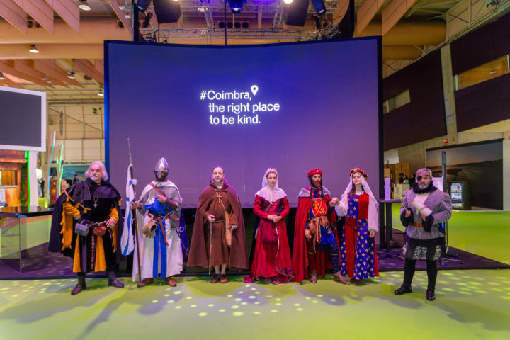 430068901_706126961698509_3948686342483613045_n