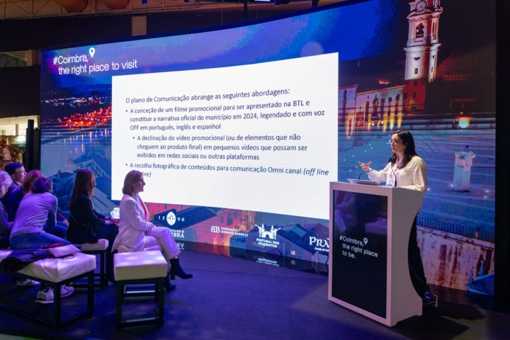 430076192_706141568363715_1184453511648246179_n